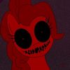weirdgirlbigheart