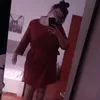 queenjeje13