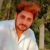 saqibshah635