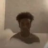cryinh1