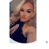 userrr920322