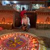 bharat_balami37