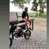 don_juan_420__