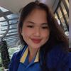 itsmeetangaa