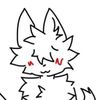 night_cat10