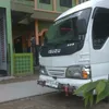 tri5200