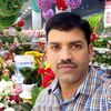 user55jbo8xvvk