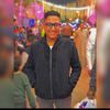 user32121818