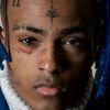 xxtenation_r.i.p