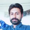 aman4768900