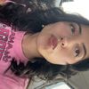 dailyytauruss