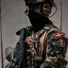 userg0d9qol8qf