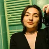 huma.diana