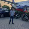 nareshtalwar347
