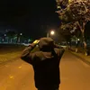 .xwi0