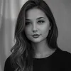 userlvyursxzbe