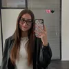 lotte.elisee