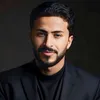 يوسف شعبان