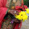 hinaamir063