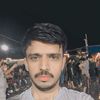 sherrybhatti13