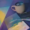 tema_916