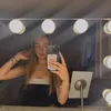 _gracemaud