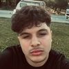 _kadirpeker10