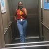 miss.kingori.y1