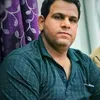 ali_c.1984