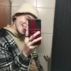 joelmaximiliano25_