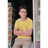 ahmedfathy7693