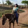rillarybiaanka