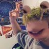 0liver_isaac
