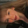 claracastagna