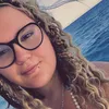amalyasavannah07