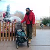 Federico_Rabii_ElBouzidi