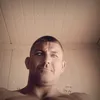 userhs2avfiqmh