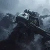 ghostmode100