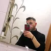 xoda_7