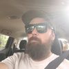 benny_the_aussie88