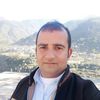 muzafar_shah.72