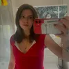 _ellaw0