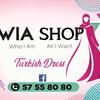 wiashop1