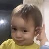 nanni_25_05_ivo