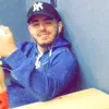 userxayman