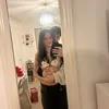joshroberts.14