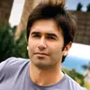 28ercan28