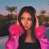moniquemusica