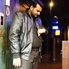 faisalnazeer3204
