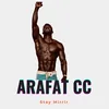 cca_arafat